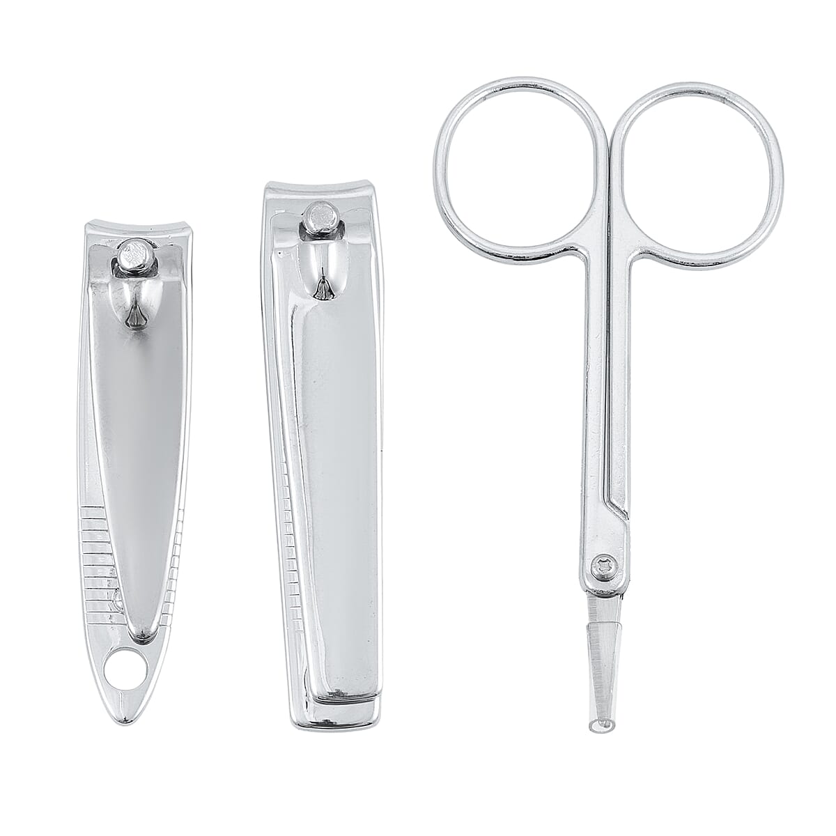 MGI Pamper Yourself Nail Care Set image number 5