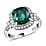 8325571