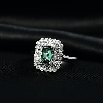 10 - Product card gallery slide 2 (10178329477433)