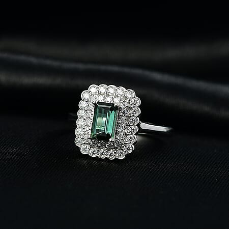 10 - Product card gallery slide 2 (10178329477433)