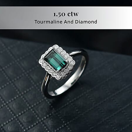 10 - Product card gallery slide 3 (10178329641273)