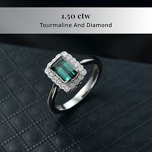 6 - Product card gallery slide 3 (9433075941631)