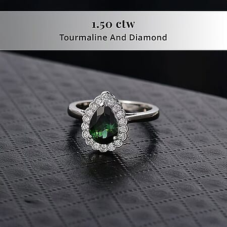 10 - Product card gallery slide 3 (10178329608505)