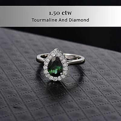 5 - Product card gallery slide 3 (10178329608505)