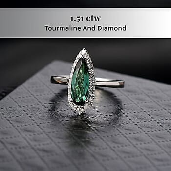 10 - Product card gallery slide 3 (9433080103167)