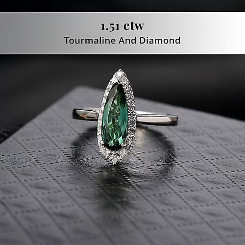 10 - Product card gallery slide 3 (9433080103167)