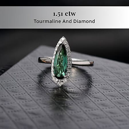 5 - Product card gallery slide 3 (10178329674041)