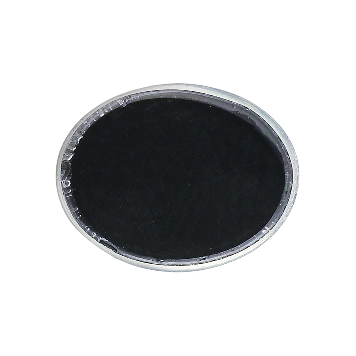 Default Title - Product card gallery slide 4 (10146537537819)