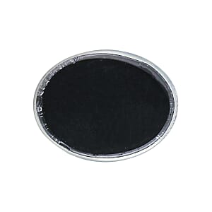 AAAA Australian Lightning Ridge Opal Triplet (Oval 9x7 mm) 1.20 ctw