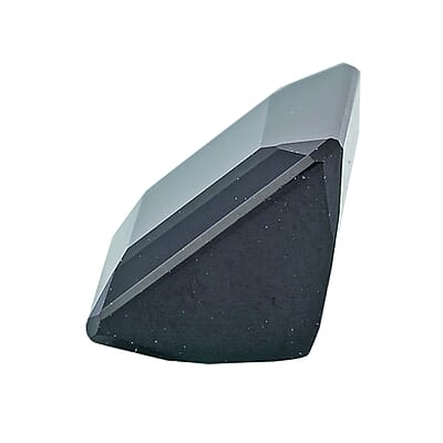 Gem Hunter Collection Certified and Appraised AAAA Pirineu Lagoon Tourmaline (Oct Free Size) 4.00 ctw