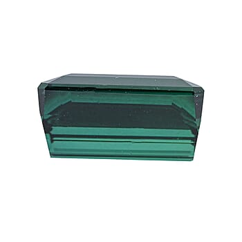 Default Title - Product card gallery slide 4 (10178330001721)