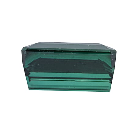 Default Title - Product card gallery slide 4 (10178330001721)
