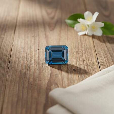Default Title - Product card gallery slide 2 (10178330394937)