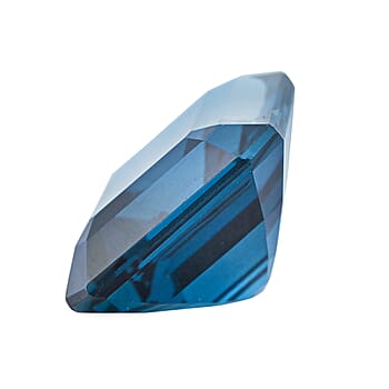 Default Title - Product card gallery slide 3 (10178330394937)