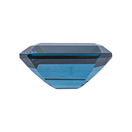 Default Title - Product card gallery slide 4 (10178330394937)