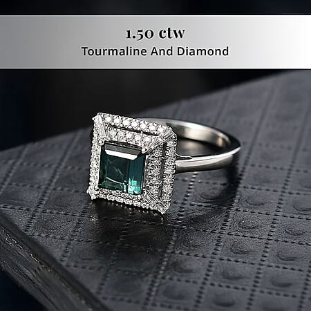 5 - Product card gallery slide 3 (10178330132793)