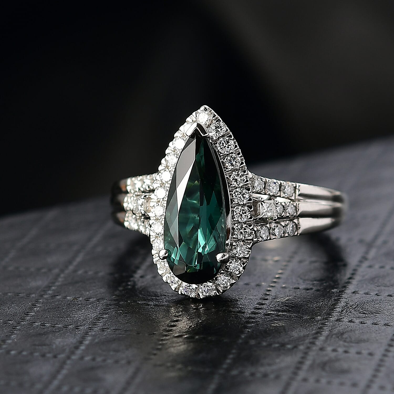 10 - Product card gallery slide 2 (10146470265115)