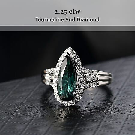 10 - Product card gallery slide 3 (10178330067257)