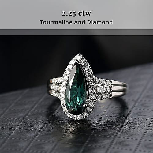 10 - Product card gallery slide 3 (9433080463615)