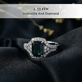 5 - Product card gallery slide 3 (10178330231097)
