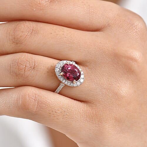 10 - Product card gallery slide 3 (9433076891903)