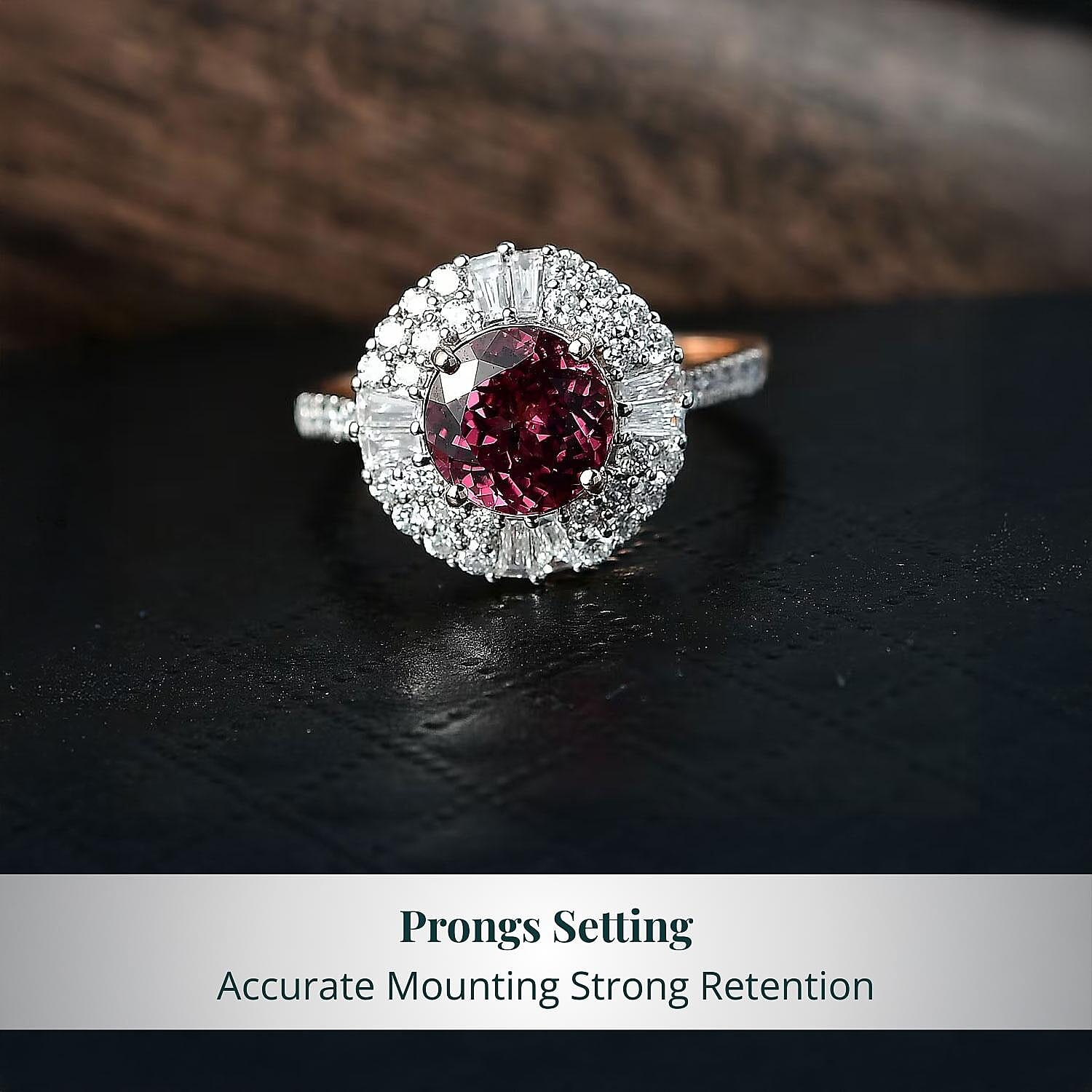 10 - Product card gallery slide 3 (10146470232347)