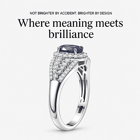 5 - Product card gallery slide 3 (10178330526009)