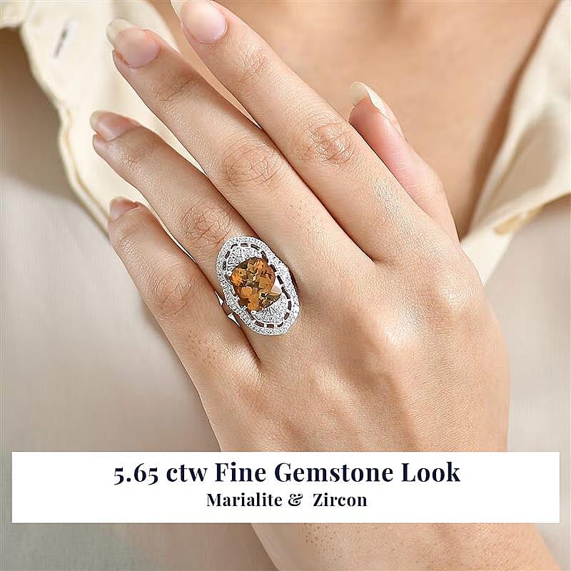 10 - Product card gallery slide 2 (9433116442879)