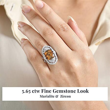 10 - Product card gallery slide 2 (10178330493241)