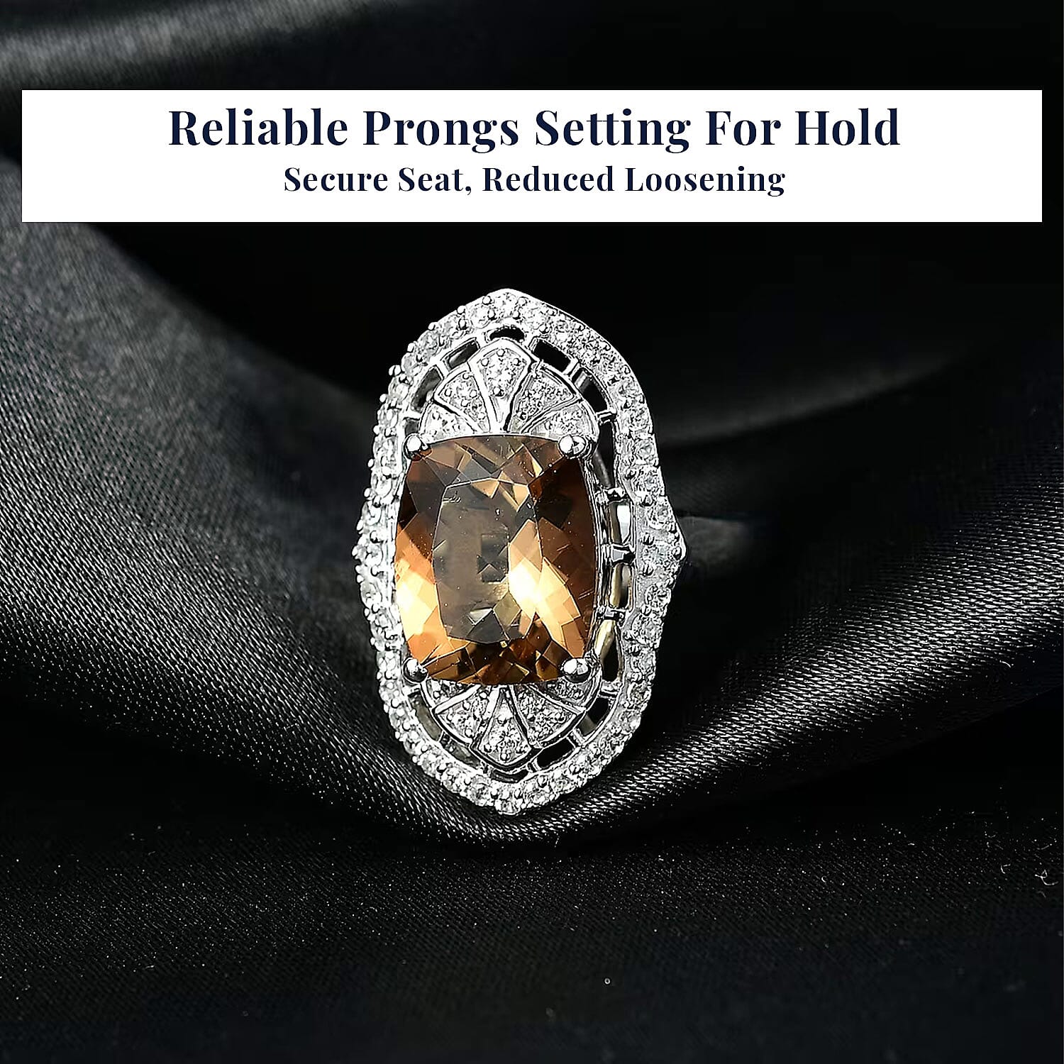 10 - Product card gallery slide 3 (9433116442879)