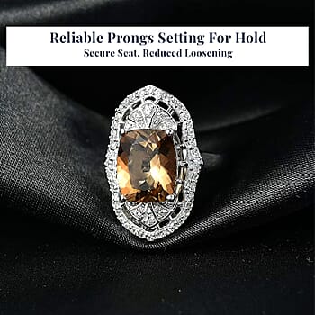 10 - Product card gallery slide 3 (10178330493241)