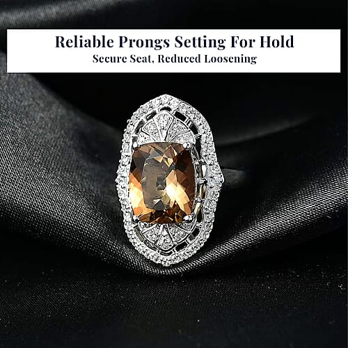10 - Product card gallery slide 3 (9433116442879)