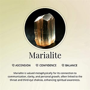 D'Joy Marialite, White Zircon Art Deco Ring in Rhodium Over Sterling Silver 5.65 ctw (Size 10.0)