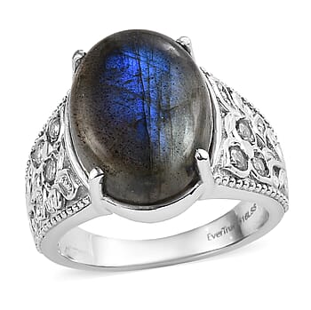 Labradorite / 11 - Product card gallery slide 1 (10178330820921)