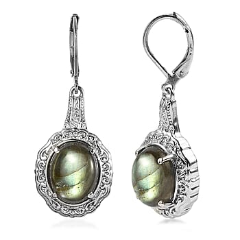 Labradorite - Product card gallery slide 1 (10178330919225)