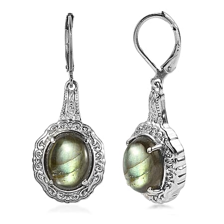 Labradorite - Product card gallery slide 1 (10178330919225)