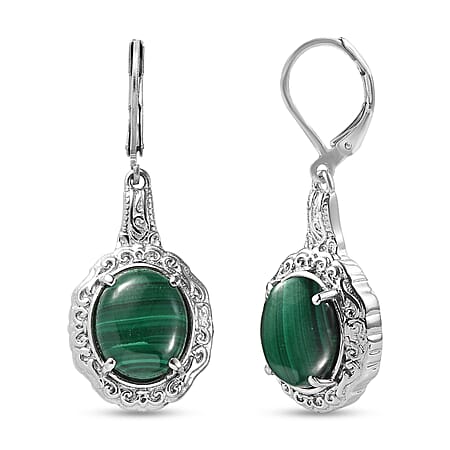 Malachite - Product card gallery slide 1 (10178330919225)