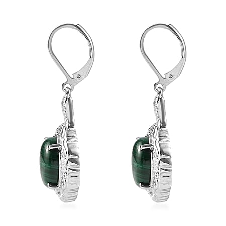 Malachite - Product card gallery slide 4 (10178330919225)