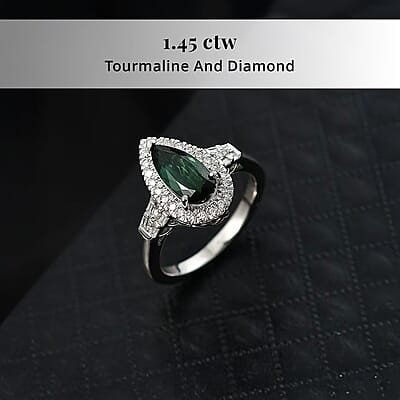 10 - Product card gallery slide 3 (10178331083065)