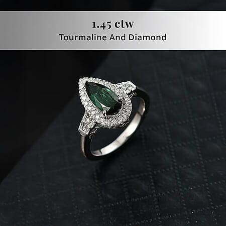 10 - Product card gallery slide 3 (10178331083065)