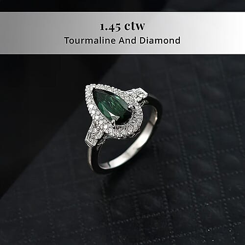 10 - Product card gallery slide 3 (9433141838079)