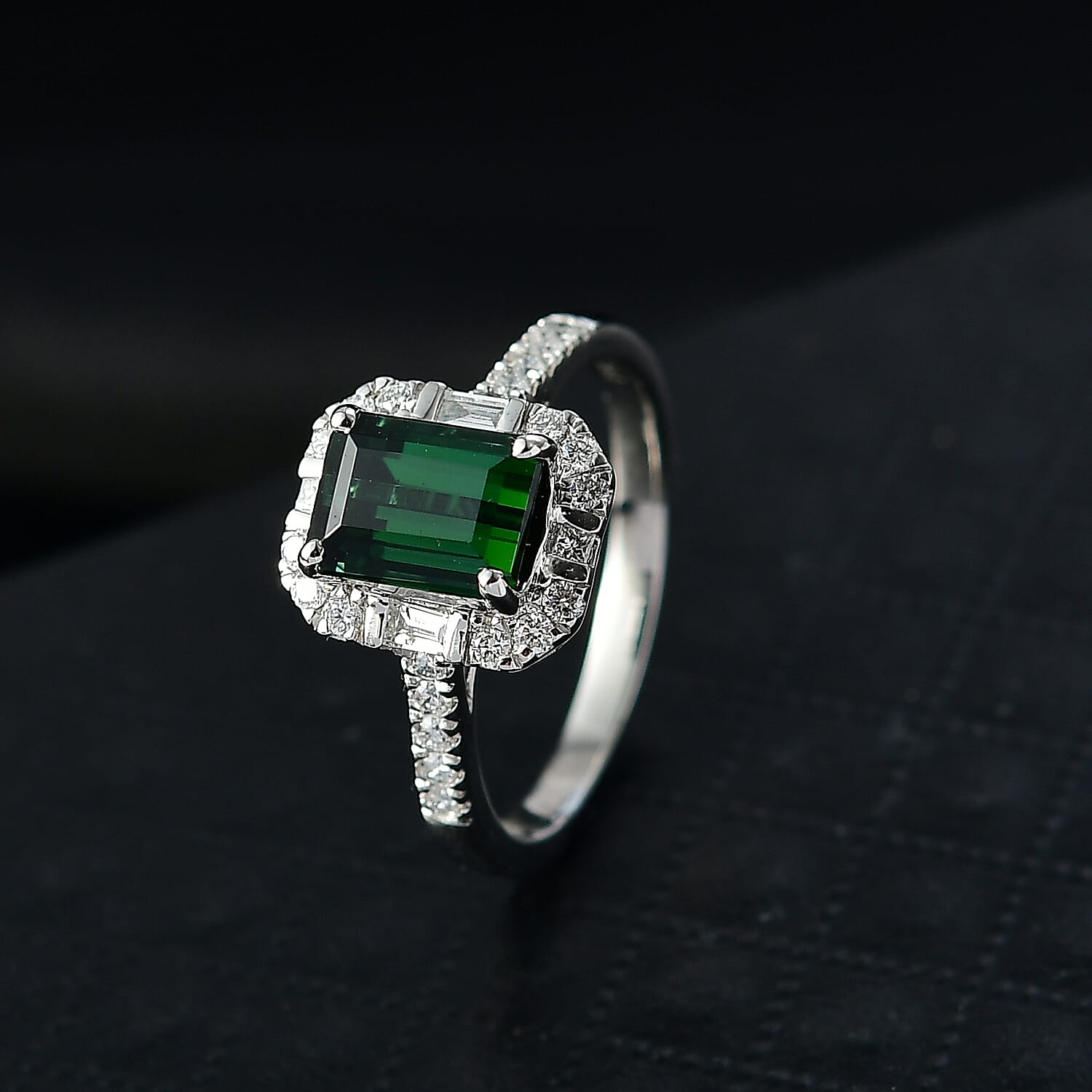 10 - Product card gallery slide 2 (10146474950939)