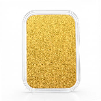 Default Title - Product card gallery slide 4 (10178331607353)