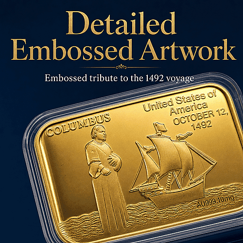 Default Title - Product card gallery slide 4 (9433146884351)