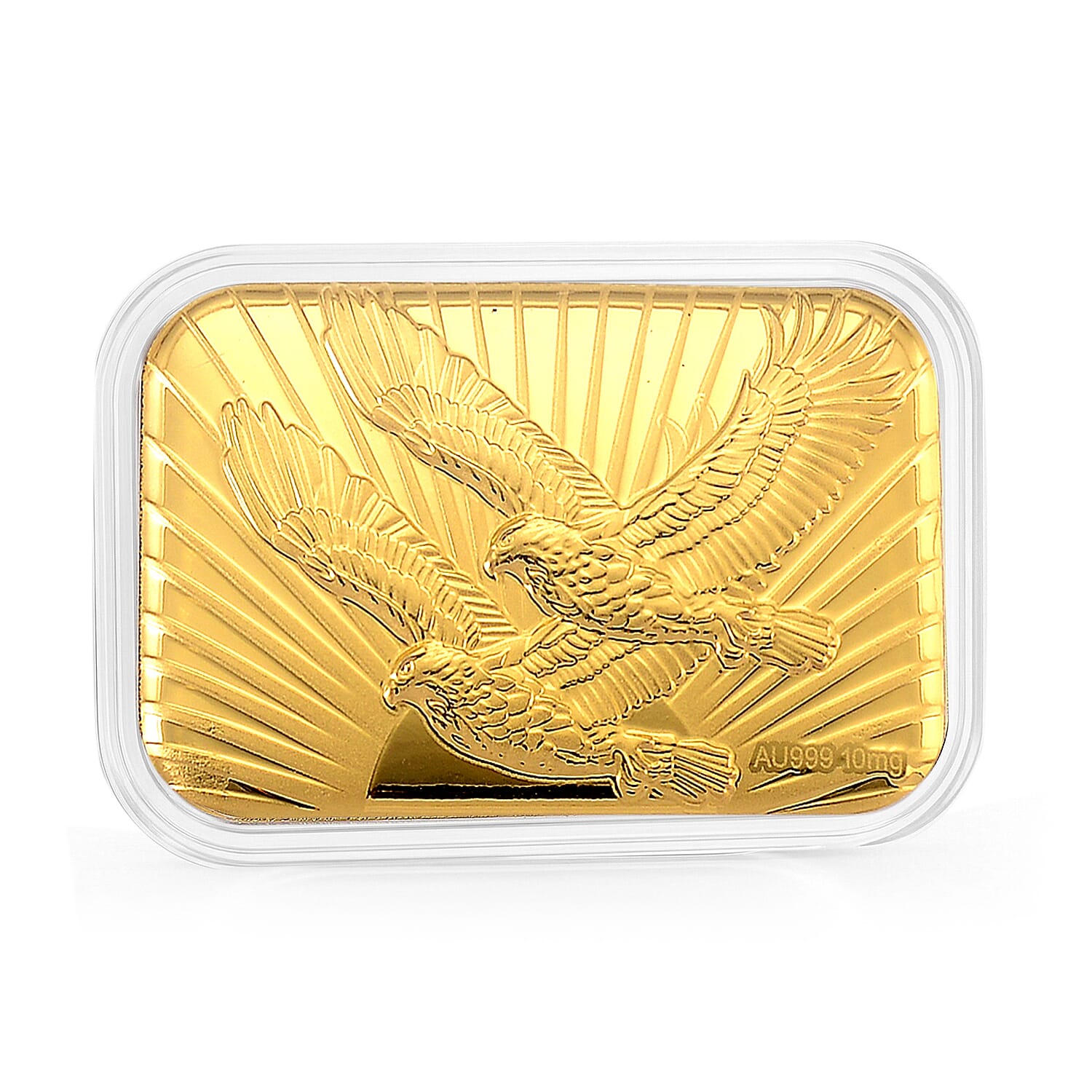 Default Title - Product card gallery slide 1 (10146475180315)