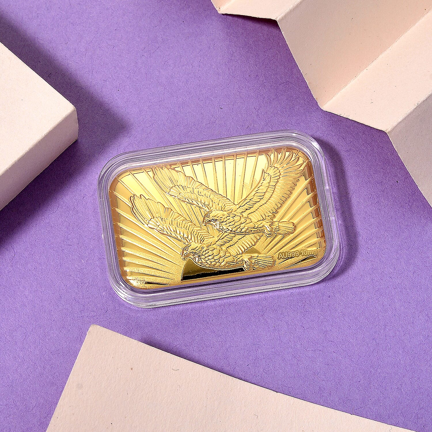 Default Title - Product card gallery slide 2 (10146475180315)