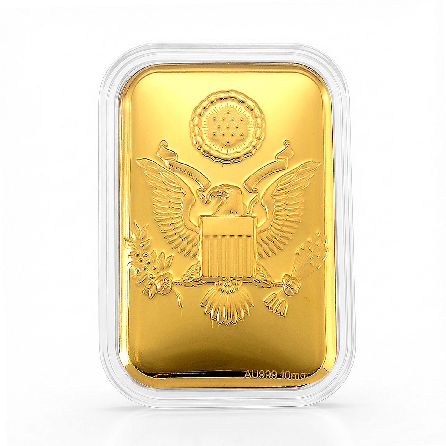 Default Title - Product card gallery slide 1 (10146539340059)