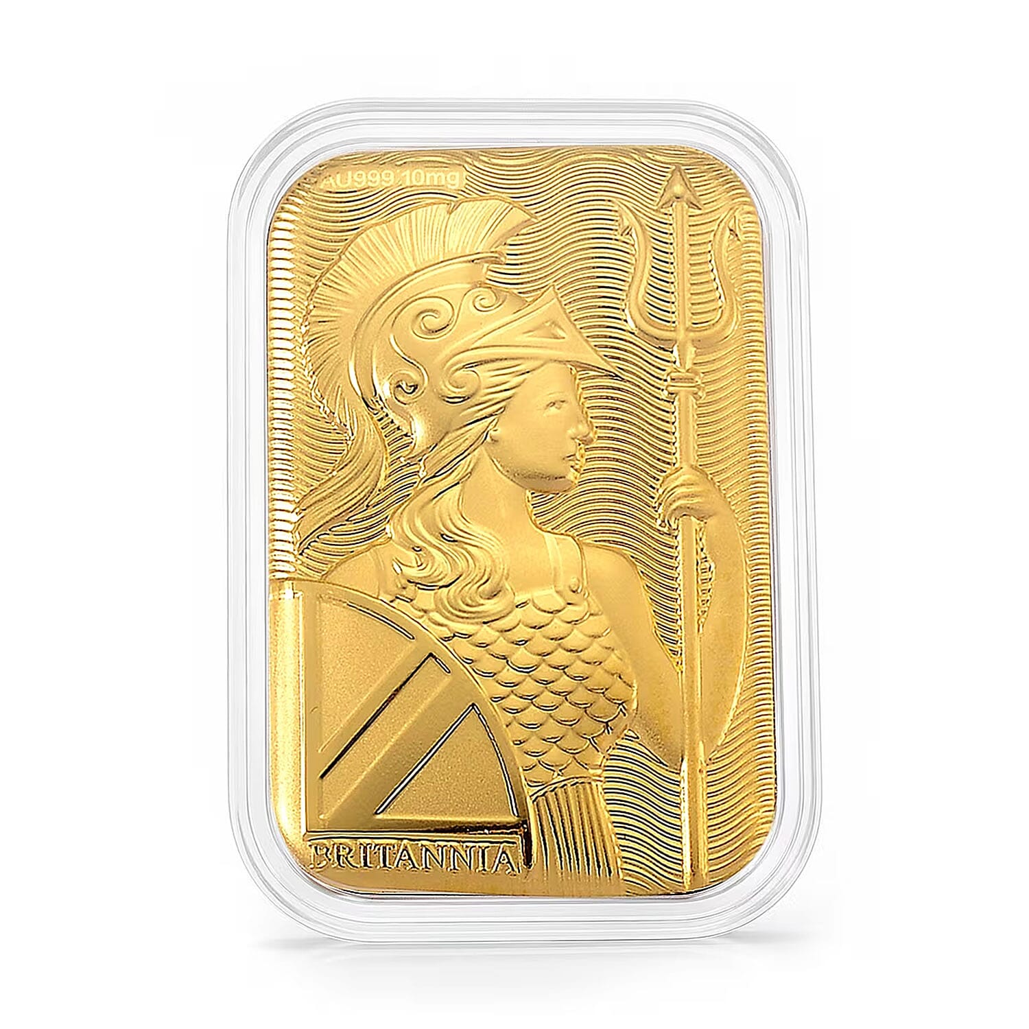 Default Title - Product card gallery slide 1 (10146539208987)