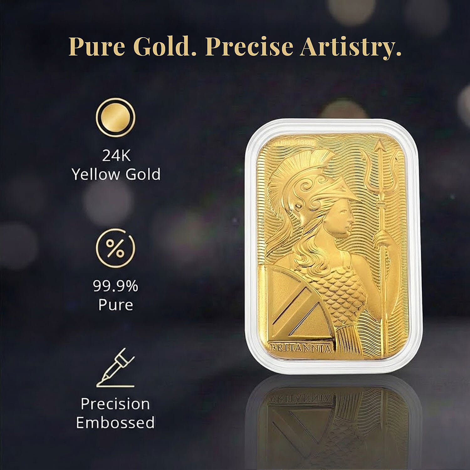 Default Title - Product card gallery slide 2 (10146539208987)