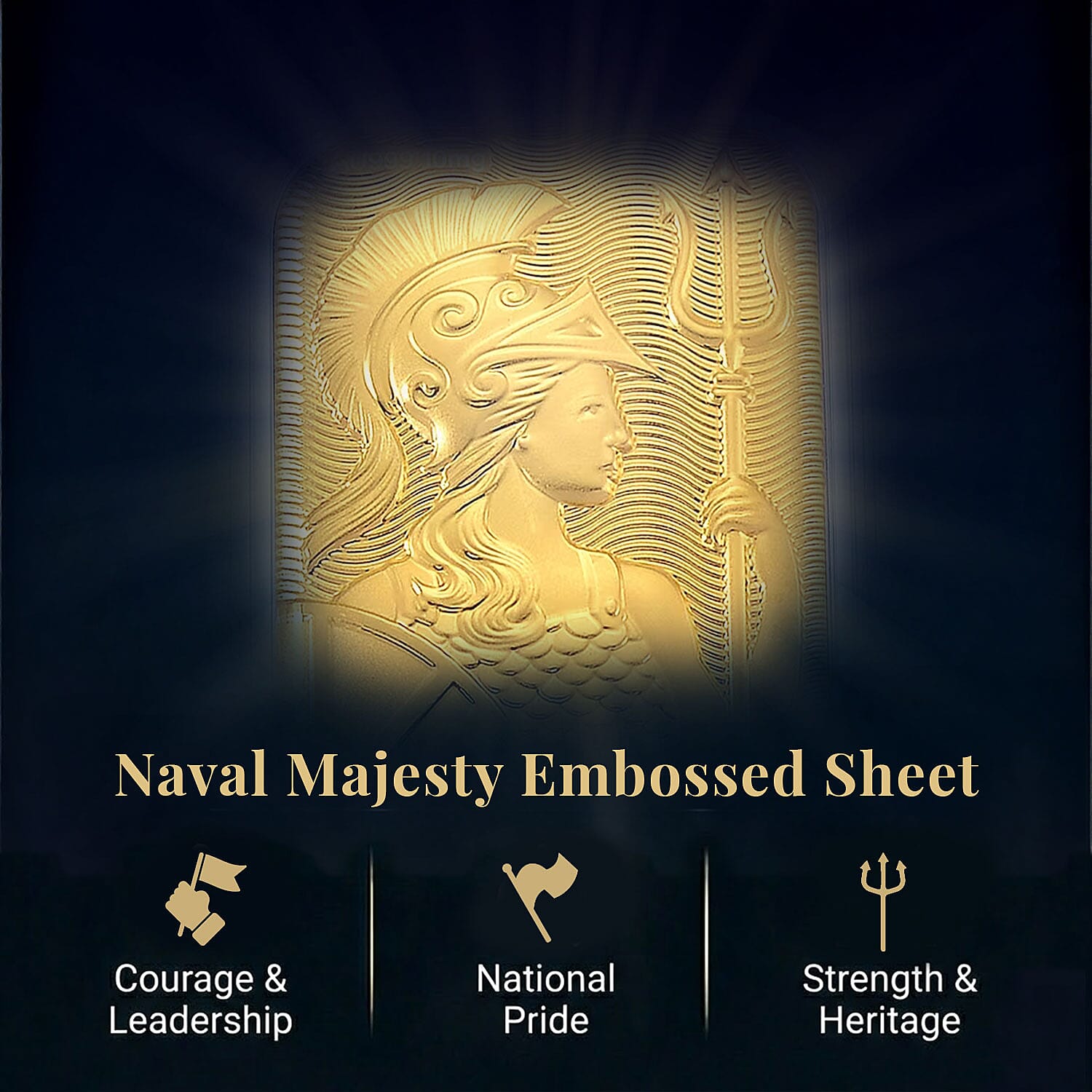 Default Title - Product card gallery slide 3 (10146539208987)